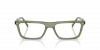OKULARY KOREKCYJNE VOGUE EYEWEAR VO 5686 3187 55 ROZMIAR M